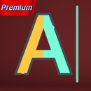 New Stylish Text Maker Premium APK