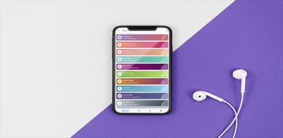New Stylish Text Maker Premium screenshot 1