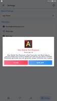 New Stylish Text Maker Premium screenshot 3