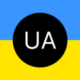 News UA - News of Ukraine