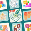 Sudoku Joy: Jeu de Sudoku