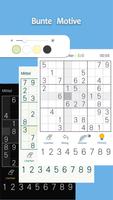 Sudoku Joy: Sudoku Spielen Screenshot 1