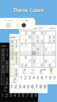 Sudoku Joy capture d'écran 1
