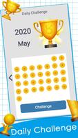 Sudoku Klasik: Sudoku Offline screenshot 2