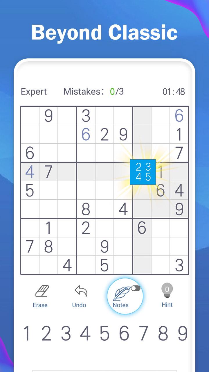 Como jogar Sudoku Classic? Confira regras e dicas para resolver desafios