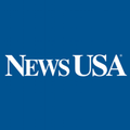 ”NewsUSA TV
