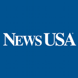 NewsUSA TV