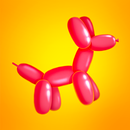 Balloon Twister APK