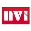 News Vibes of India APK