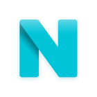 Newsvoice-icoon