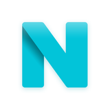 Newsvoice icon