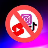 NoScroll: Block Reels & Shorts-APK