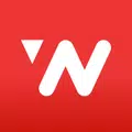 Newswav