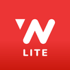 Newswav Lite APK