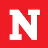 Newsweek APK