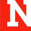 Newsweek APK