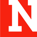 Newsweek APK