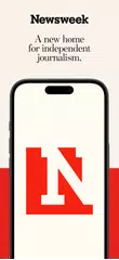 Newsweek APK download