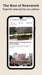 Descargar XAPK de Newsweek