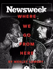 Descargar XAPK de Newsweek