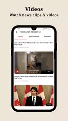 Descargar XAPK de Newsweek