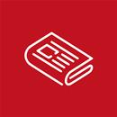 اخبار العالم العربي News Blog APK