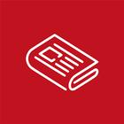 اخبار العالم العربي News Blog icon