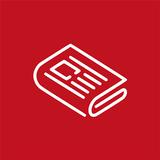 اخبار العالم العربي News Blog icon