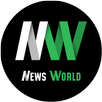 News World aplikacja