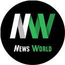 News World aplikacja
