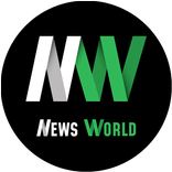 News World