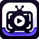 TV Stream IPTV APK