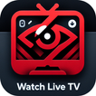 Watch Live TV