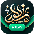 Arabic IPTV العربي