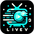 Live TV Player