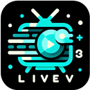 Live TV Player APK