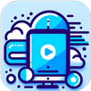 Watch IPTV Online APK