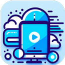 Watch IPTV Online APK