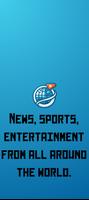 1 Schermata Stream Live TV