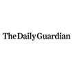The Daily Guardian