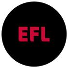Election Fantasy League आइकन