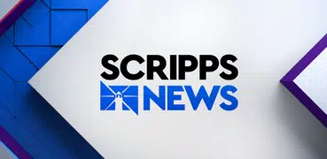 Scripps News