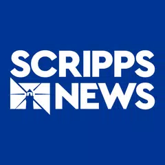 Scripps News アプリダウンロード