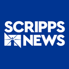 Scripps News icône
