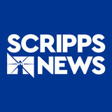 Scripps News アイコン