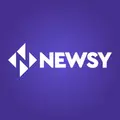 Newsy