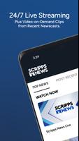 Scripps News Affiche