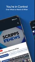 Scripps News ảnh chụp màn hình 2