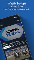 برنامه‌نما Scripps News عکس از صفحه