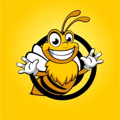 Cashbee: Earn money play Games アプリダウンロード